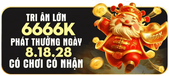 Hình ảnh minh họa các chương trình khuyến mãi j8822