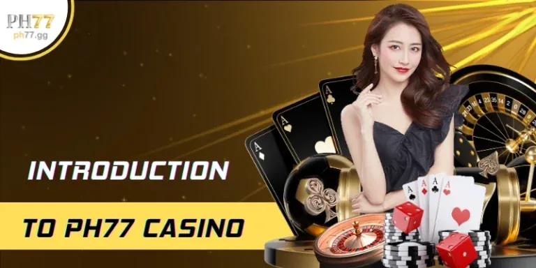 Game Thợ Săn Đại Dương