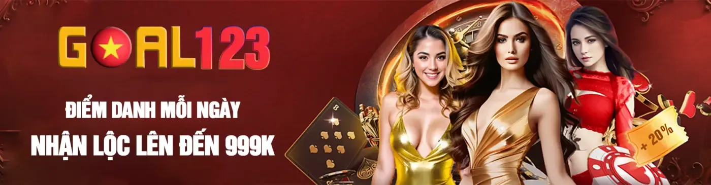 J8822 Đăng Nhập 2026 – Nâng Tầm Chiến Lược Game Của Bạn