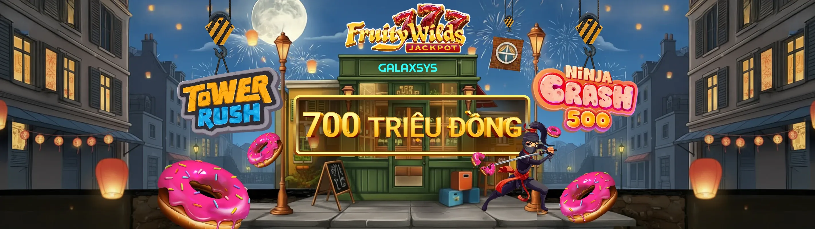 Hình ảnh nền sòng bạc trực tuyến sang trọng với các ưu đãi hấp dẫn của j8822
