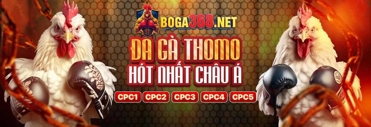 Hoàn Trả Cược Nổ Hũ