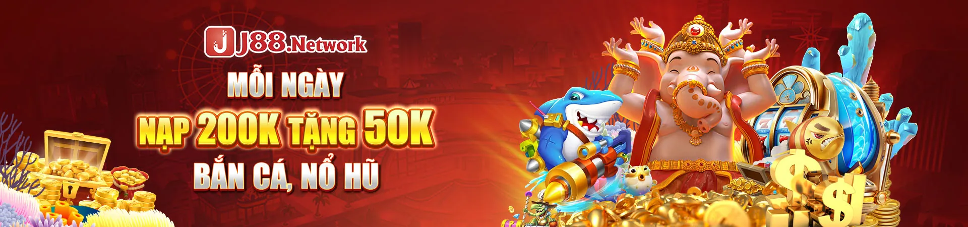 Hình ảnh banner Câu Hỏi Thường Gặp của j8822