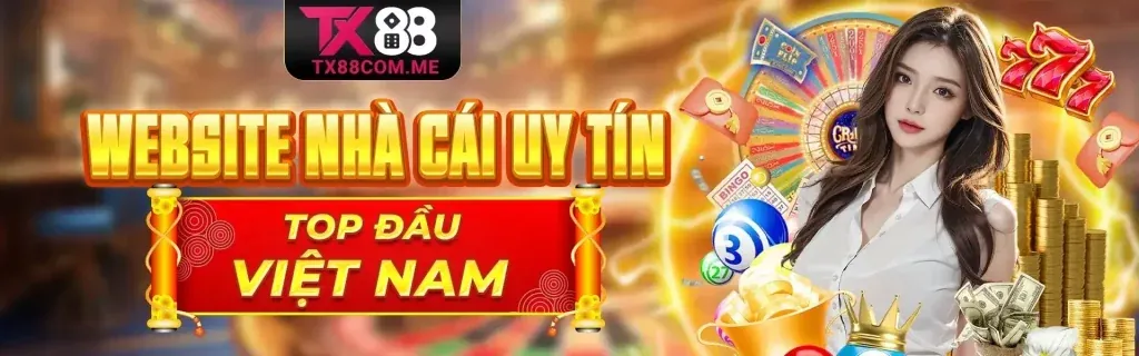 Các bước tham gia ưu đãi tại j8822