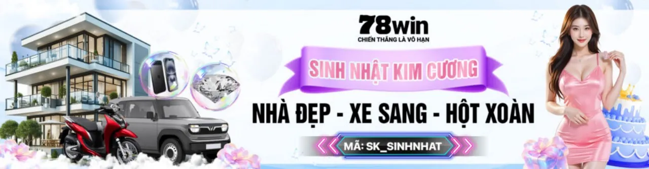 J8822 Đăng Nhập - Cơ hội hợp tác độc quyền
