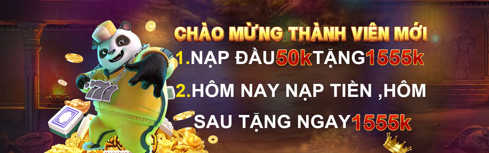 Các Chương Trình Khuyến Mãi Mới Nhất j8822 2026