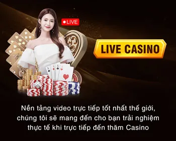 Khuyến mãi hấp dẫn j8822