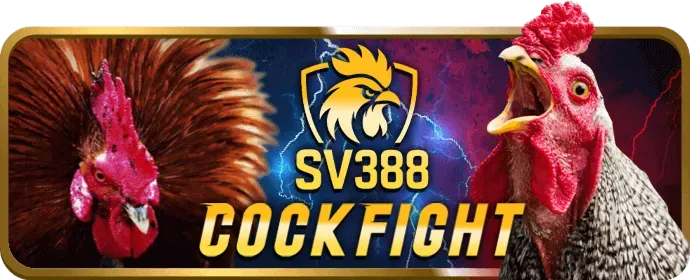Điền thông tin đăng ký J8822