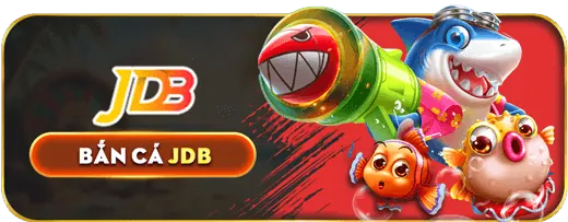 Ứng Dụng J8822 Di Động