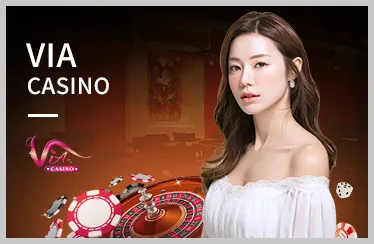 Trực Tiếp HD và Âm Thanh Sống Động
