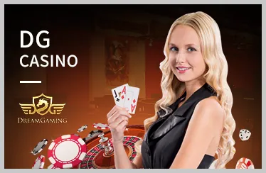 Đa dạng trò chơi cá cược tại j8822 bao gồm thể thao, casino, nổ hũ