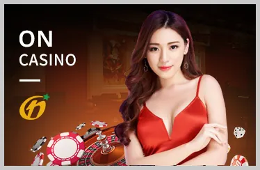 Thưởng nạp lần đầu J8822
