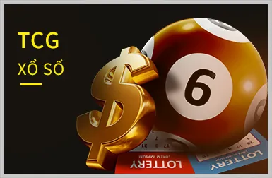 Đa dạng trò chơi tại j8822