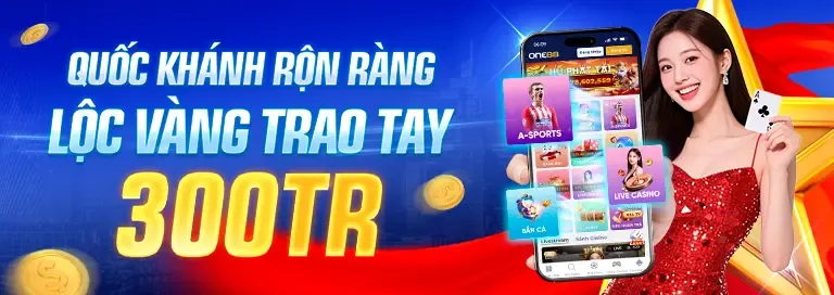 Khuyến mãi chào mừng thành viên mới J8822