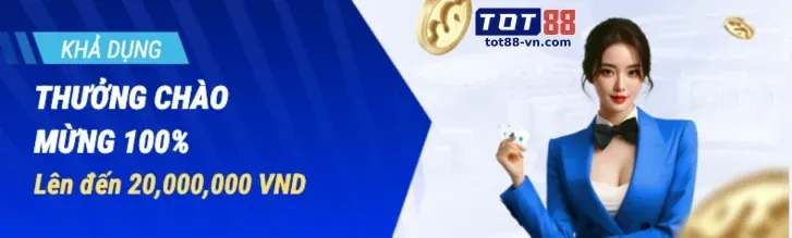 Cá cược eSports với các tựa game nổi tiếng tại j8822 đăng nhập
