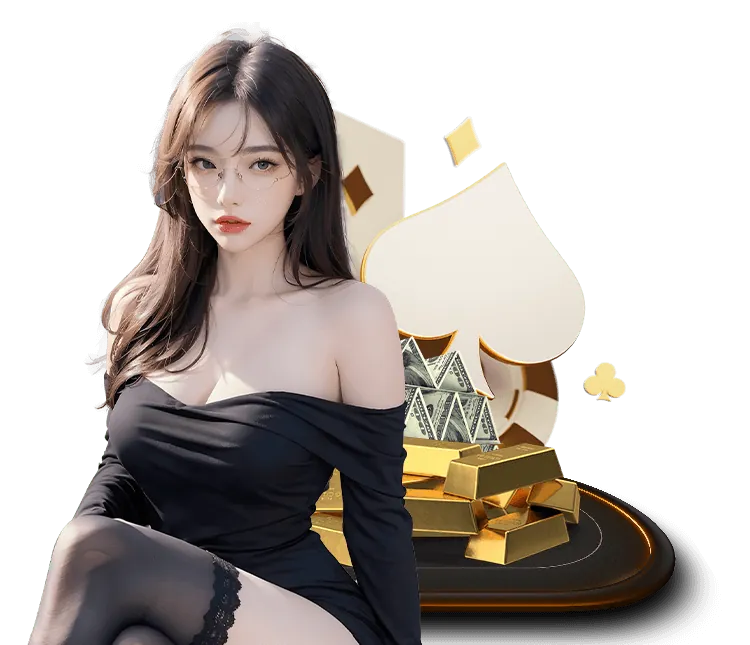 Đa dạng các loại game casino tại J8822