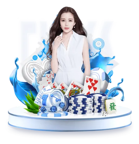 Nổ Hũ Video